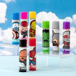 LIP SMACKER Bálsamos Labiales|Cosmética<Best Flavour Forever