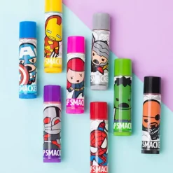 LIP SMACKER Bálsamos Labiales|Cosmética<Best Flavour Forever