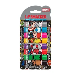 LIP SMACKER Bálsamos Labiales|Cosmética<Best Flavour Forever