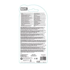 LIP SMACKER Bálsamos Labiales|Cosmética<Best Flavour Forever