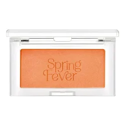 New Better Than Cheek Coloretes