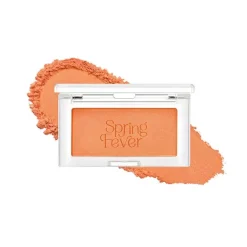 New Better Than Cheek Coloretes