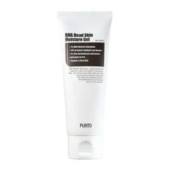 PURITO Exfoliantes|Limpieza<Bha Dead Skin Moisture Gel