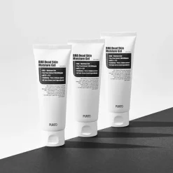 PURITO Exfoliantes|Limpieza<Bha Dead Skin Moisture Gel