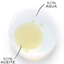 LANCOME Limpieza<Bi-Facil Clean & Care