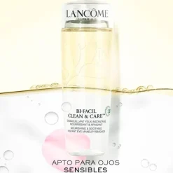 LANCOME Limpieza<Bi-Facil Clean & Care