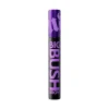 URBAN DECAY Cejas<Big Bush Brow