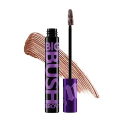 URBAN DECAY Cejas<Big Bush Brow