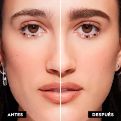 URBAN DECAY Cejas<Big Bush Brow