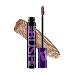 URBAN DECAY Cejas<Big Bush Brow