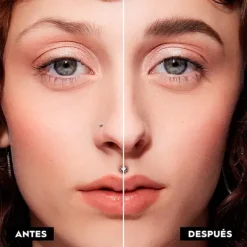 URBAN DECAY Cejas<Big Bush Brow