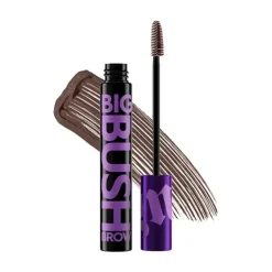 URBAN DECAY Cejas<Big Bush Brow