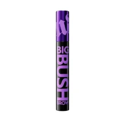 URBAN DECAY Cejas<Big Bush Brow