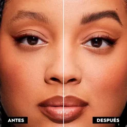 URBAN DECAY Cejas<Big Bush Brow