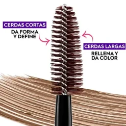 URBAN DECAY Cejas<Big Bush Brow