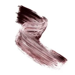 Hot Big Lash Máscara De Pestañas