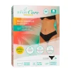 SILVER CARE Braguitas Menstruales<Bikini Menstrual