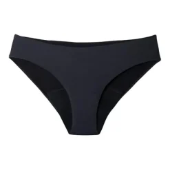 SILVER CARE Braguitas Menstruales<Bikini Menstrual