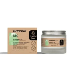 BABARIA Hidratación<Bio Hidrata De Día