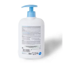 CORINE DE FARME Hidratantes Faciales|Baño<Bio Organic Baby Cleansing Gel