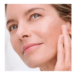 Outlet Bio- Performance Skin Filler Serum Refill Serums