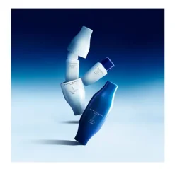 Outlet Bio- Performance Skin Filler Serum Refill Serums