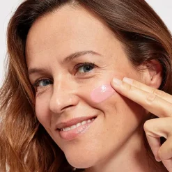 Best Bio Rosy Glow Crema De Día Nutritiva