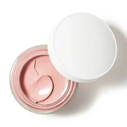 Best Bio Rosy Glow Crema De Día Nutritiva