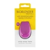 ECOTOOLS Esponjas De Maquillaje<Bioblender
