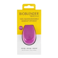 ECOTOOLS Esponjas De Maquillaje<Bioblender