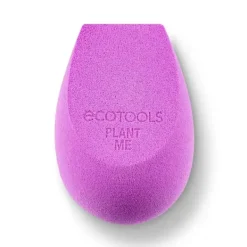 ECOTOOLS Esponjas De Maquillaje<Bioblender