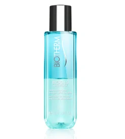 BIOTHERM Limpieza|Desmaquillantes De Ojos<Biocils Waterproof