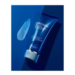 BIOTHERM Exfoliantes|Corporal<Biocorps Peeling Scrub