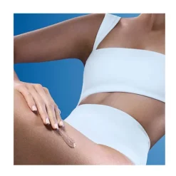 BIOTHERM Exfoliantes|Corporal<Biocorps Peeling Scrub