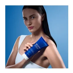 BIOTHERM Exfoliantes|Corporal<Biocorps Peeling Scrub