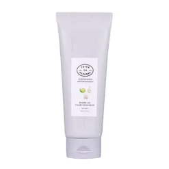 Hot Biome Ac Foam Cleanser Limpieza