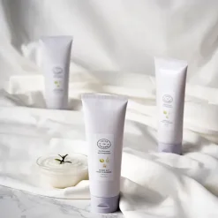 JUICE TO CLEANSE Limpieza|Cosmética Coreana<Biome Ac Foam Cleanser