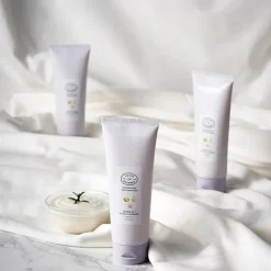 Hot Biome Ac Foam Cleanser Limpieza