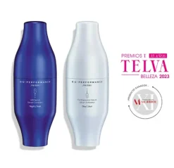 Bio-Performance Skin Filler Serum Serums