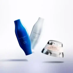 SHISEIDO Serums|Hidratantes Faciales<Bio-Performance Skin Filler Serum