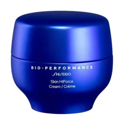 SHISEIDO Antiedad|Cosmética Japonesa<Bio-Performance Skin Hi Force Cream