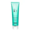 BIOTHERM Limpieza|Espuma Limpiadora Facial<Biosource Fresh Foam
