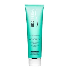 Outlet Biosource Fresh Foam Limpieza