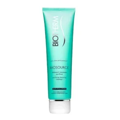 Outlet Biosource Fresh Foam Limpieza