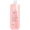 BIOTHERM Limpieza|Leches<Biosource Lait Demaquillant And Purifiant