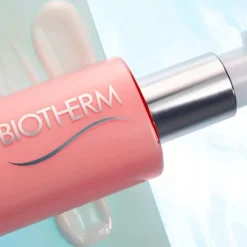 BIOTHERM Limpieza|Leches<Biosource Lait Demaquillant And Purifiant