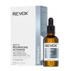 REVOX Serums|Hidratantes Faciales<Biotic Resurfacing Activator