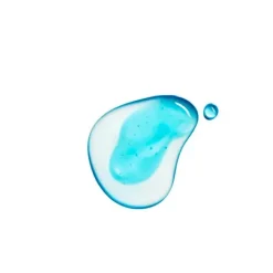 Discount Bi-Sérum Anti-Soil Suractivé Serums