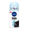 NIVEA Hidratantes Faciales|Antitranspirantes<Black & White Woman Fresh