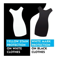 NIVEA Hidratantes Faciales|Antitranspirantes<Black & White Woman Fresh